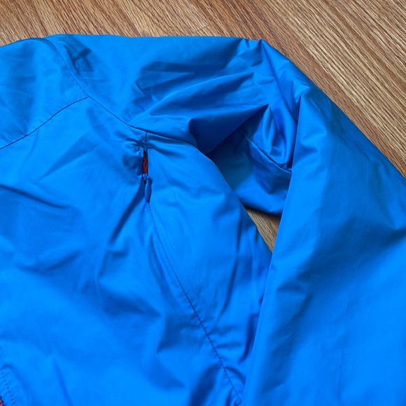 Helly Hansen H2 Flow Jacket - Picture 5 of 9
